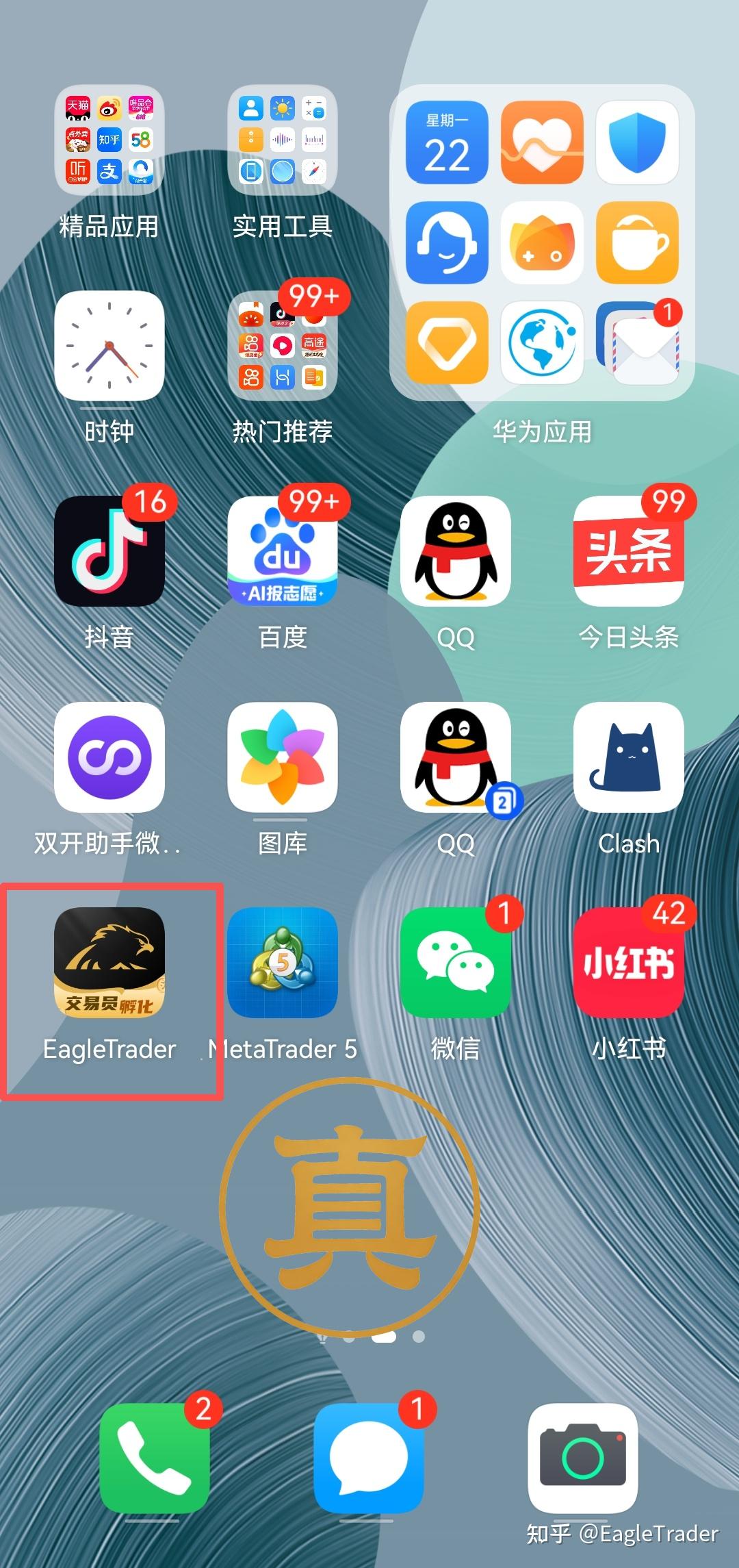 �����Ͷ������Щƽ̨